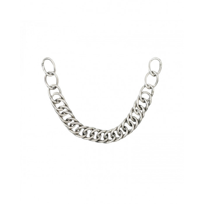 Accessories and Spare Parts  Stubben Curb Chain 17,95 € Accessories and Spare Parts  Stubben Curb Chain 17,95 €