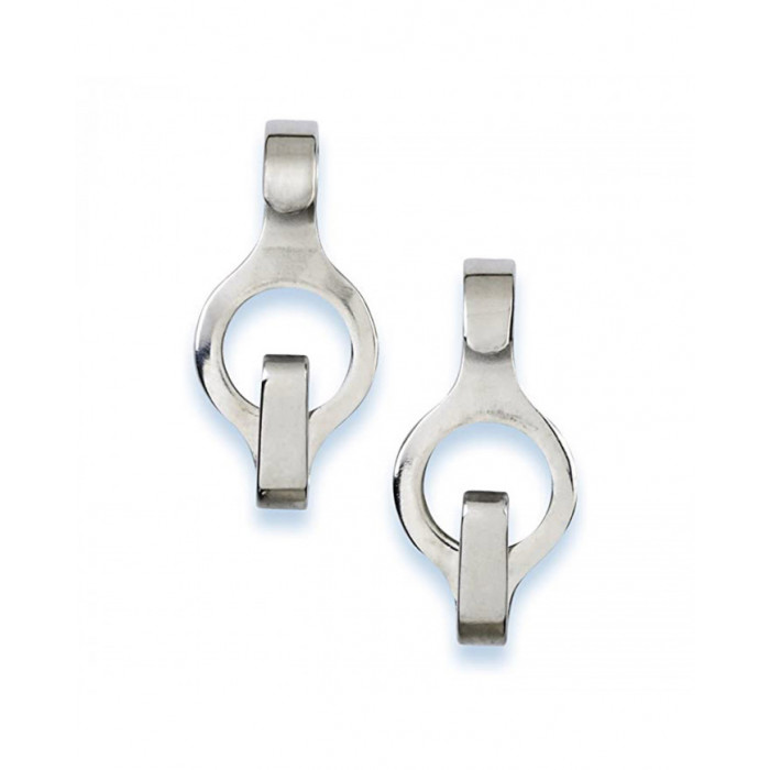 Accessories and Spare Parts  Stubben Curb Chain Hooks 11,07 € Accessories and Spare Parts  Stubben Curb Chain Hooks 11,07 €