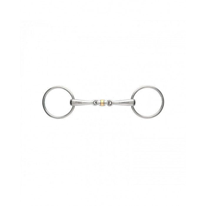 Freios Stubben Soft Roll. espessura 16mm. anel 70mm 1 peça 88,93&nbsp;€