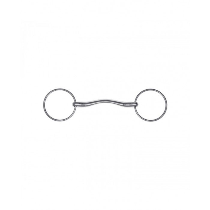 Freios  Broca Baucher Stubben Fine Line. espessura 14mm. anel 50mm 1 peça 72,87 €