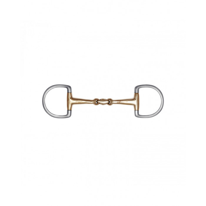 Bits  Stubben Quick Contact D Ring Bit. thickness 16mm. ring 65mm 1 pc 110,57 € Bits  Stubben Quick Contact D Ring Bit. thickness 16mm. ring 65mm 1 pc 110,57 €