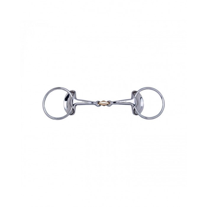 Gebisse  Stubben Silberflügel Lose Ringe Sanffle. Dicke 16mm. Ring 70 mm 1 St 104,02 €