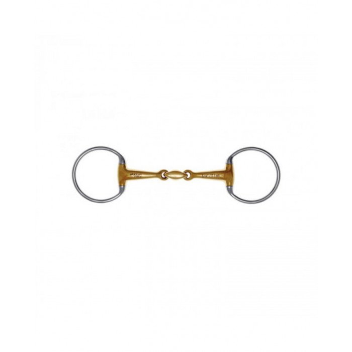 Bocado Broca de huevo Stubben . espesor 18mm. anillos 70mm 1 ud 88,93&nbsp;€