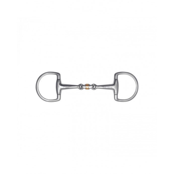 Freios Stubben Soft Roll D Ring. espessura 16mm. anel 65mm 1 peça 99,92&nbsp;€