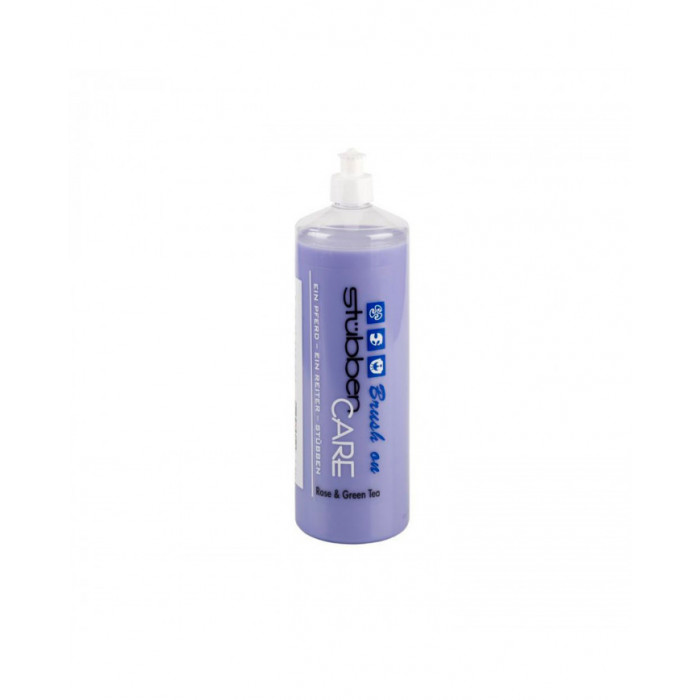 Tangling  Stübben Care Brush on. refill 1L 26,15 € Tangling  Stübben Care Brush on. refill 1L 26,15 €