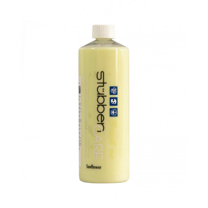 Emaranhado  Pincel Stubben em Girassol. 1L de recarga 26,15 € Emaranhado  Pincel Stubben em Girassol. 1L de recarga 26,15 €