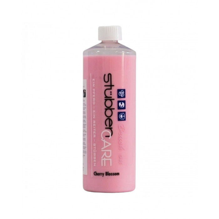 Emaranhado  Pincel De Stubben Na Flor De Cerejeira. Recarga 1l 26,15 € Emaranhado  Pincel De Stubben Na Flor De Cerejeira. Recarga 1l 26,15 €