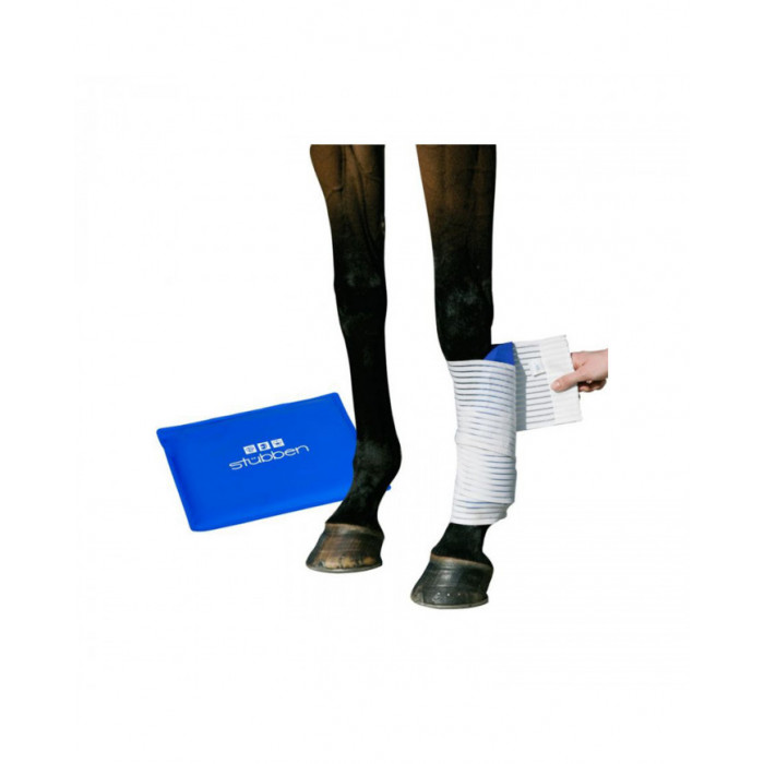 Bandages  Kryo Compact Horse Set 99,92 € Bandages  Kryo Compact Horse Set 99,92 €