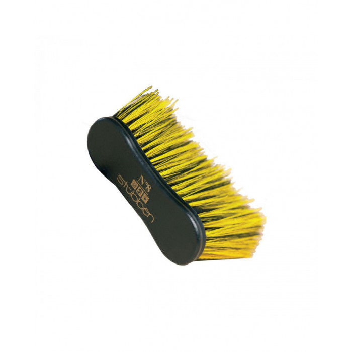 Pettini e Spazzole  Spazzola Per Criniera Stubben 23,69 € Pettini e Spazzole  Spazzola Per Criniera Stubben 23,69 €