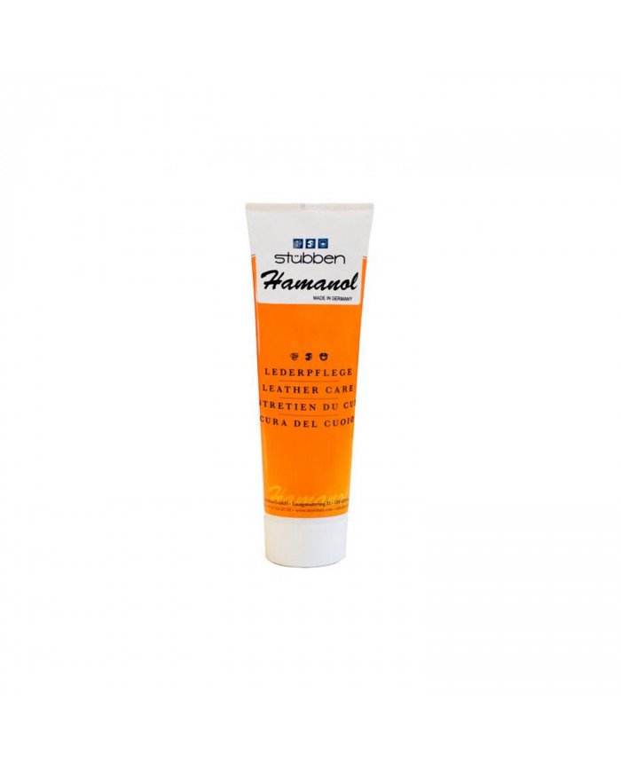 stubben hamanol leather dressing Stubben Hamanol Leather Dressing