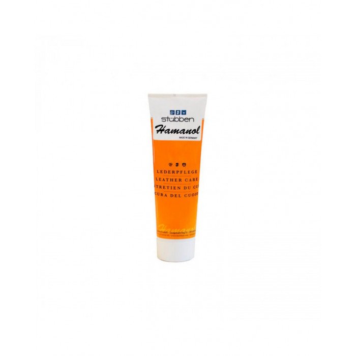 Entretien du cuir  Entretien du cuir Hamanol 250g 17,62 €