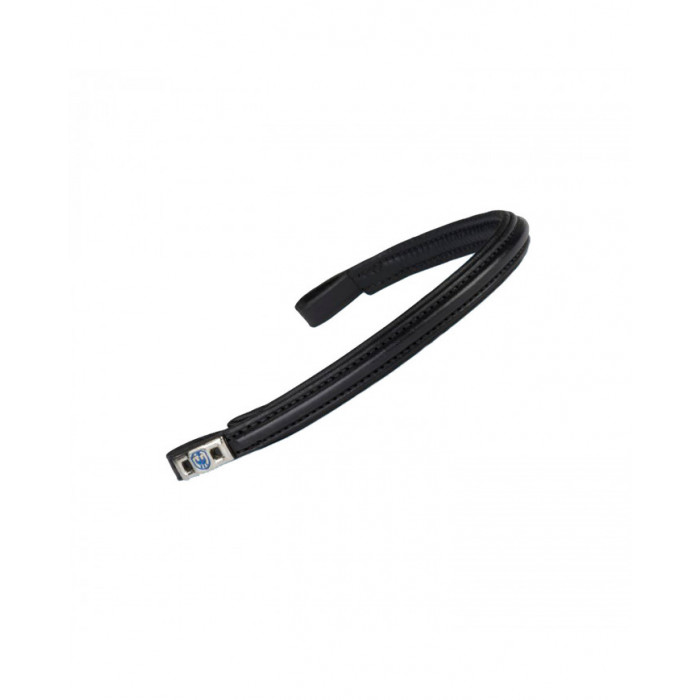 Accessories and Spare Parts  Browband 1000 Wexford 22,87 € Accessories and Spare Parts  Browband 1000 Wexford 22,87 €