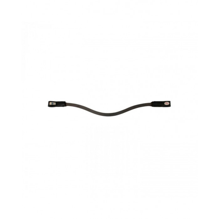 Accessories and Spare Parts  Browband 2010 Magic Tack Swing. curved 61,07 € Accessories and Spare Parts  Browband 2010 Magic Tack Swing. curved 61,07 €