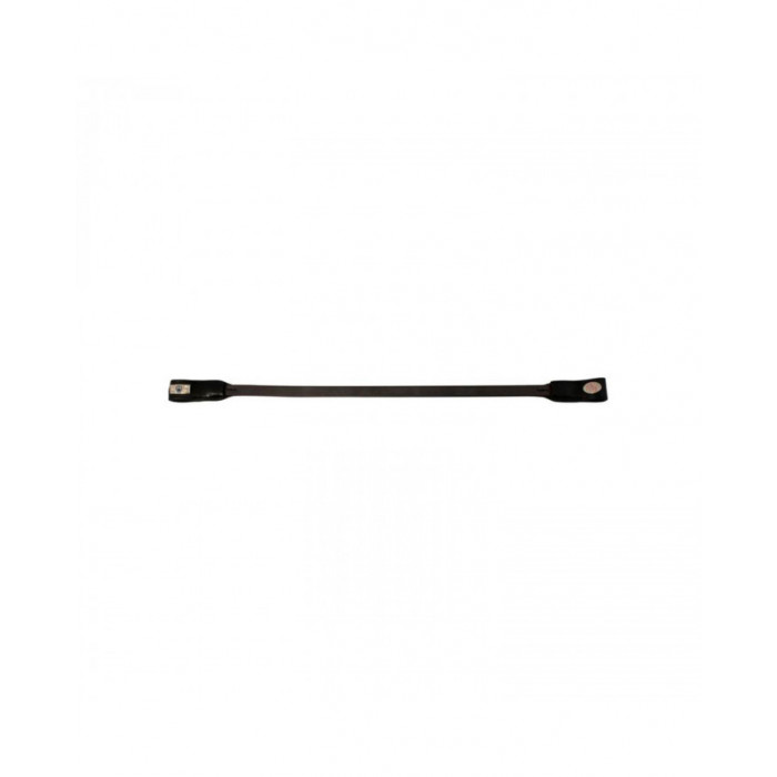 Accessories and Spare Parts  Browband 2010 Magic Tack Fineline. straight 49,10 € Accessories and Spare Parts  Browband 2010 Magic Tack Fineline. straight 49,10 €