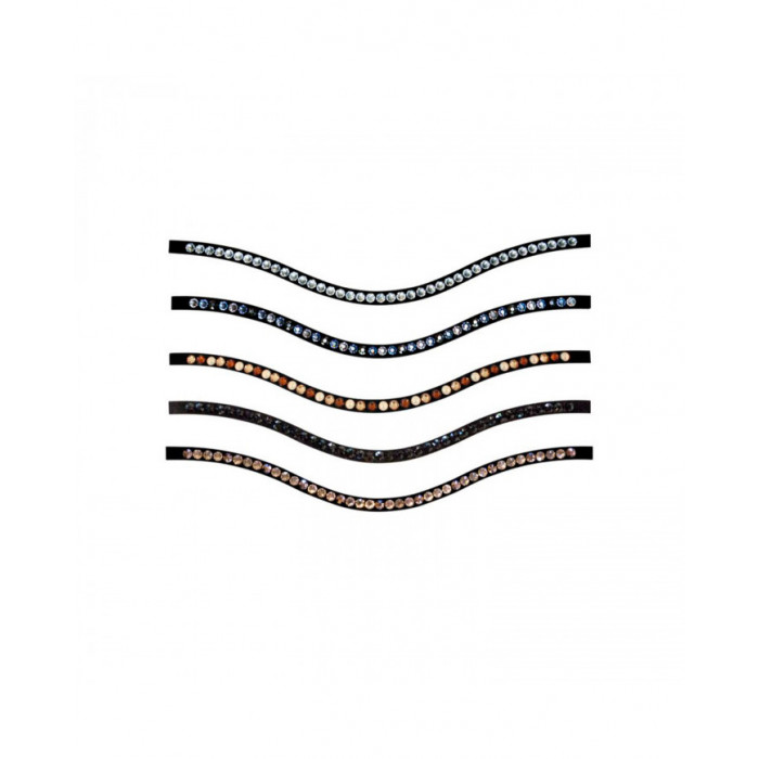 Accessories and Spare Parts  2010 Magic Tack long curved inlay 54,84 € Accessories and Spare Parts  2010 Magic Tack long curved inlay 54,84 €