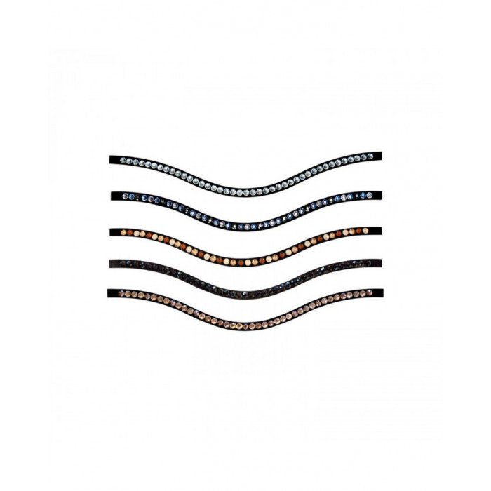 Accessoires et pièces de rechange  Incrustation 2010 Magic Tack longue courbée 54,84 €