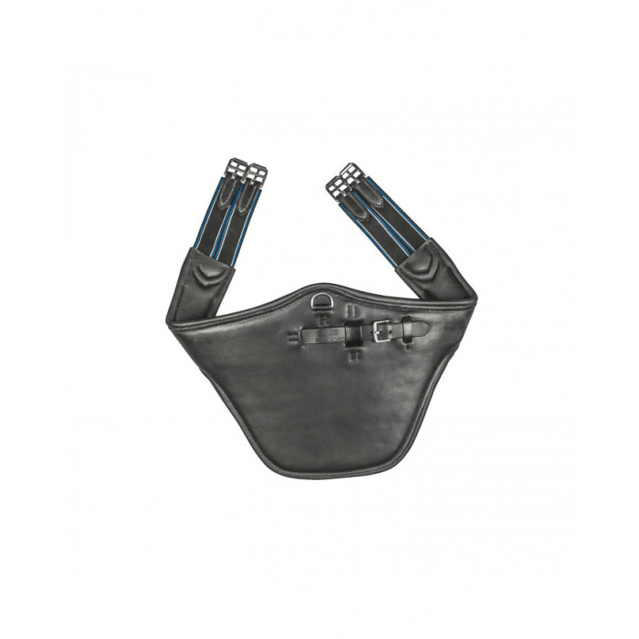 cilhas Salto  Modelo de contorno Stubben guarda de cilhas 341,39 € cilhas Salto  Modelo de contorno Stubben guarda de cilhas 341,39 €