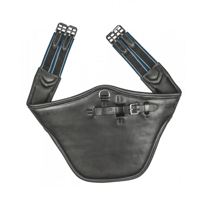 Jumping Girth  Stubben Contour Belly Guard Girth 341,39 € Jumping Girth  Stubben Contour Belly Guard Girth 341,39 €