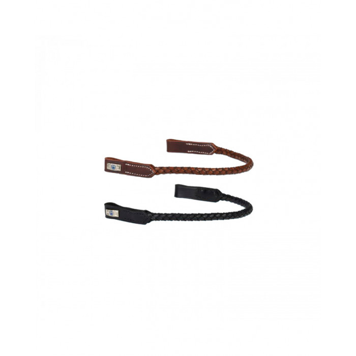 Acessórios e peças de reposição  Bandana 3100 Dublin 48,28 € Acessórios e peças de reposição  Bandana 3100 Dublin 48,28 €