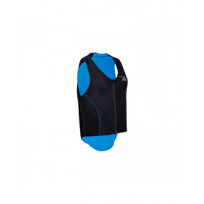 Corps Protecteur  Protecteur back junior 146,31 € Corps Protecteur  Protecteur back junior 146,31 €
