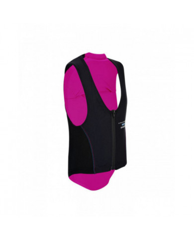 Body Protector  Junior Back Protector Pink 146,31 € Body Protector  Junior Back Protector Pink 146,31 €