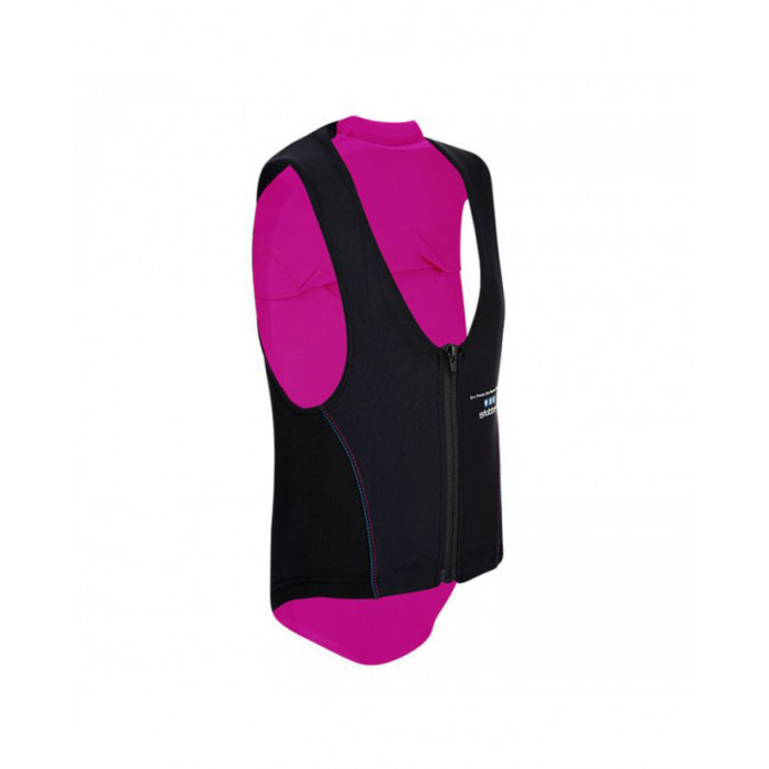 Körperschutz  Junior Back Pink 146,31 € Körperschutz  Junior Back Pink 146,31 €
