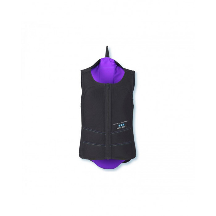 Corps Protecteur  Gilet de protection PRO Junior 222,87 € Corps Protecteur  Gilet de protection PRO Junior 222,87 €