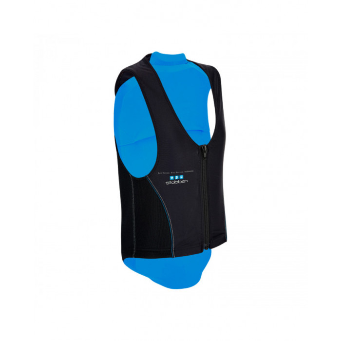 Body Protector  Back protector 219,59 € Body Protector  Back protector 219,59 €