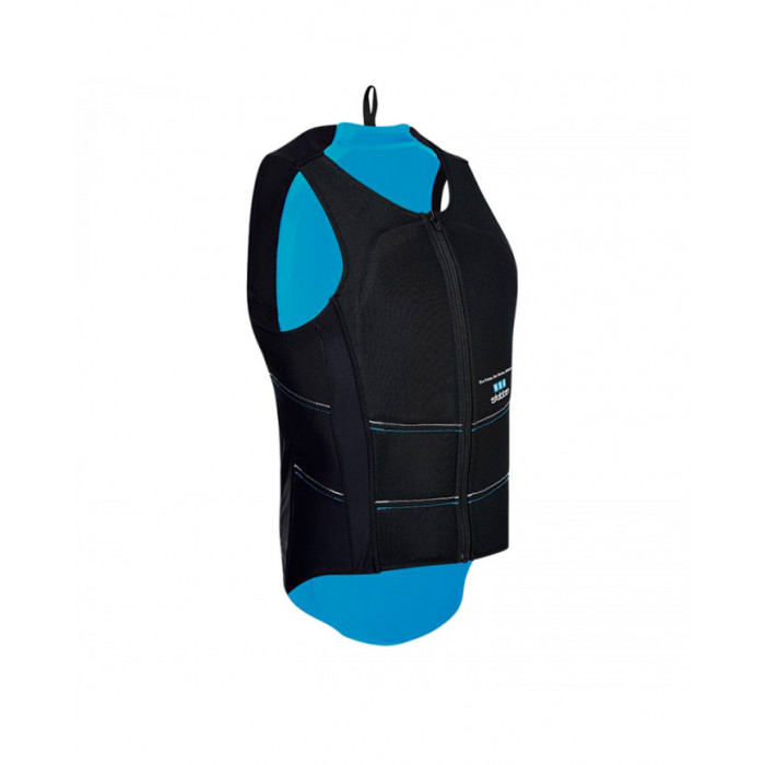 Body Protector  Protector Vest PRO 293,03 € Body Protector  Protector Vest PRO 293,03 €