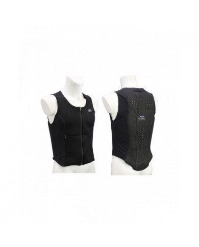 Body Protector  Back Protector PRO Junior 222,87 € Body Protector  Back Protector PRO Junior 222,87 €
