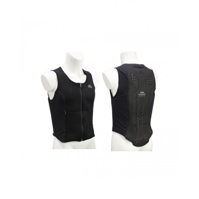 Body Protector  Back Protector PRO Junior 222,87 € Body Protector  Back Protector PRO Junior 222,87 €