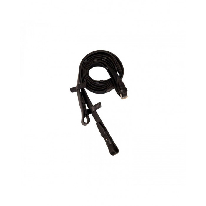zügel  Gurtzügel schmal mit 5 Lederstegen und Haken 84,34 € zügel  Gurtzügel schmal mit 5 Lederstegen und Haken 84,34 €