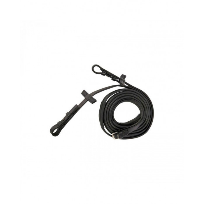 zügel  Gummizügel Slimline 1 2 mit Haken 117,62 € zügel  Gummizügel Slimline 1 2 mit Haken 117,62 €