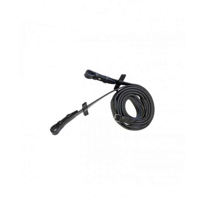 zügel  Gummizügel mit Haken 108,93 € zügel  Gummizügel mit Haken 108,93 €
