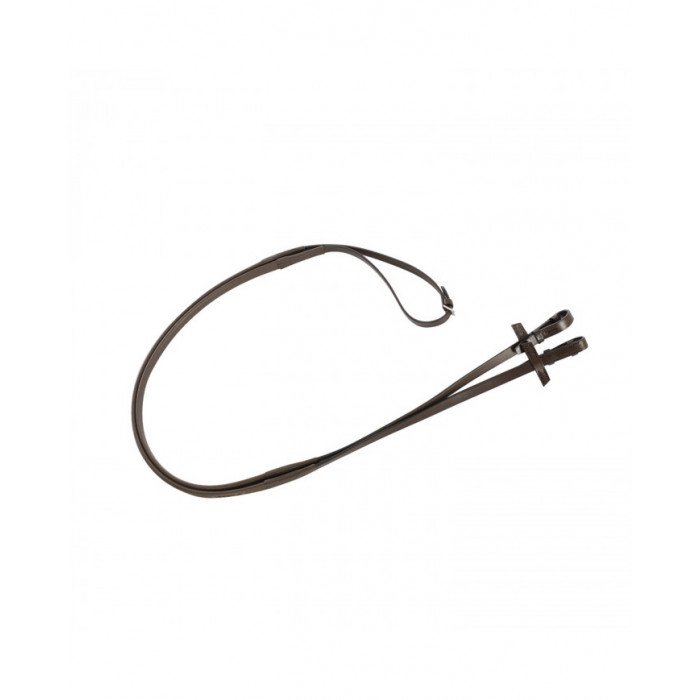 rênes  Rênes en caoutchouc avec crochets 108,93 €