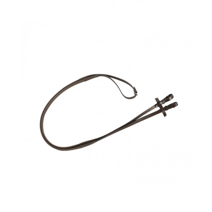 riendas  Riendas de goma con ganchos 108,93 € riendas  Riendas de goma con ganchos 108,93 €