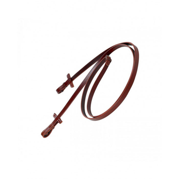 zügel  LEDERZÜGEL EINFACH 97,13 € zügel  LEDERZÜGEL EINFACH 97,13 €