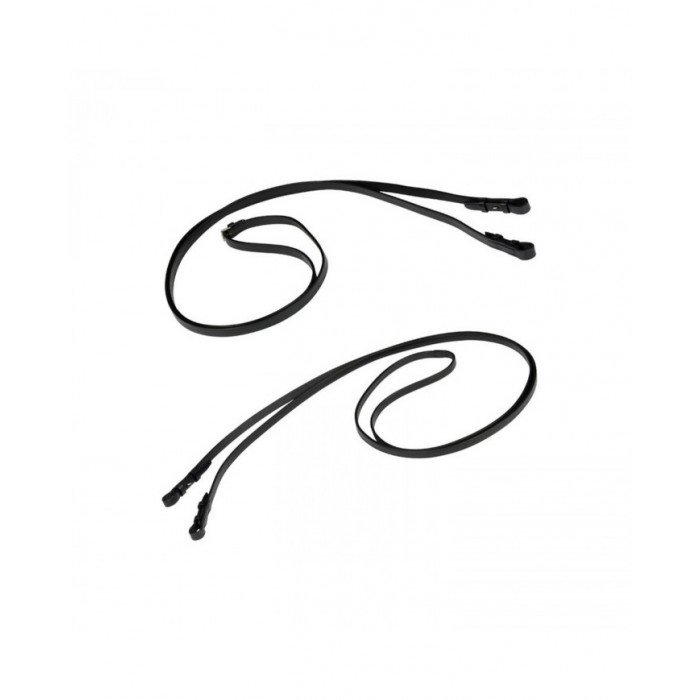 rênes  Rênes gourmettes. ensemble en cuir. appartement. étroit 146,31 €