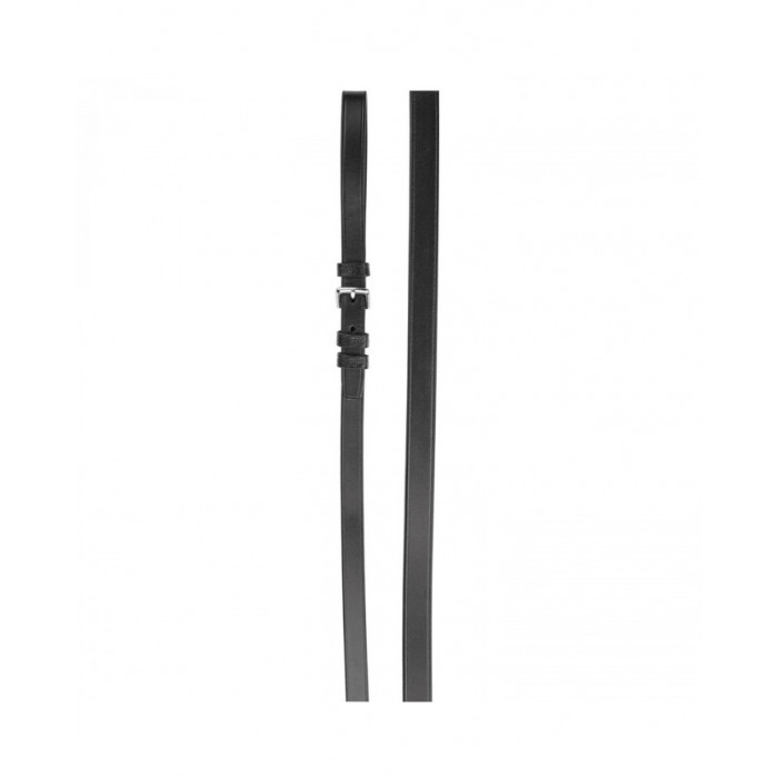 riendas  riendas DE VUELTA DE CUERO STUBBEN 10652 102,38 € riendas  riendas DE VUELTA DE CUERO STUBBEN 10652 102,38 €