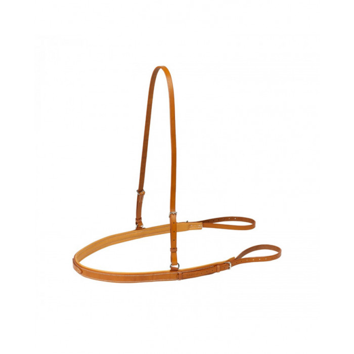 Accesorios y repuestos  Pechera acolchada 206,97 € Accesorios y repuestos  Pechera acolchada 206,97 €