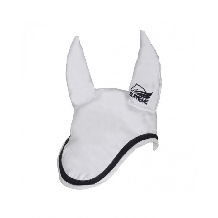 Fones de ouvido  gorro Supreme 12,70 €