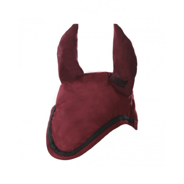 Fly Veils  Supreme Fly Veil 12,70 €