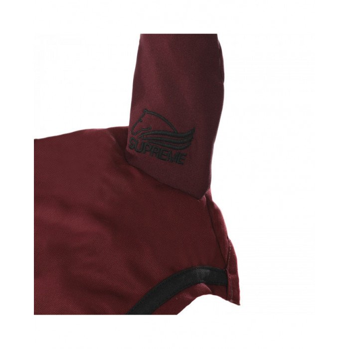 Cuffiette Monta Inglese  Cuffietta Supreme 12,70 €