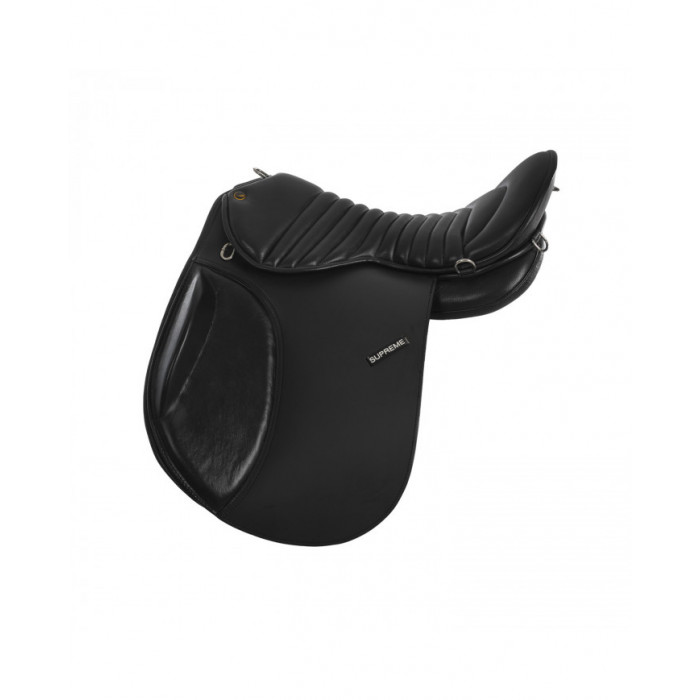 sillas montar  Sella Trekking Cuoio Supreme Archetti Intercambiabili include 4 Archett 604,02 € sillas montar  Sella Trekking Cuoio Supreme Archetti Intercambiabili include 4 Archett 604,02 €