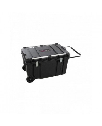 Trunks Trunk With Wheels 240 Lt 304,02&nbsp;€