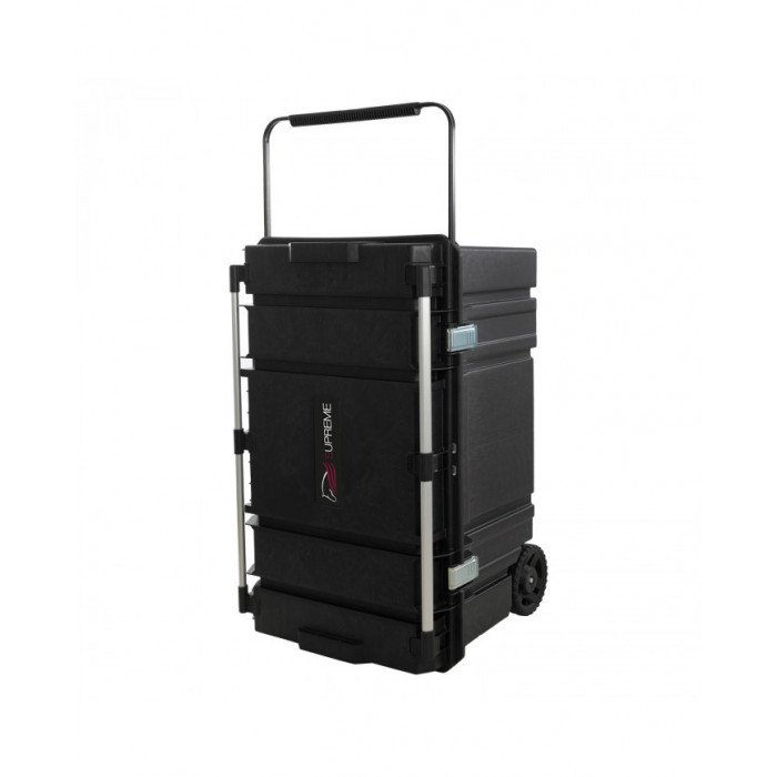 Les troncs  Coffre Avec Roues 240 Lt 304,02 €