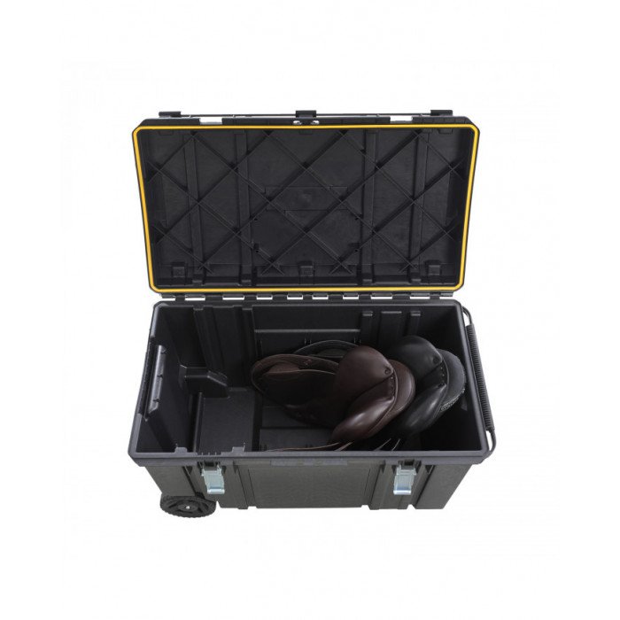 Les troncs  Coffre Avec Roues 240 Lt 304,02 €