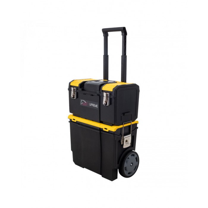 Trunks  Trunk With Wheels 3 In 1 105,66 €