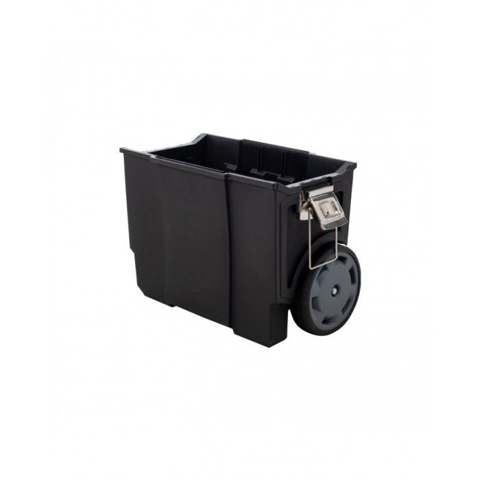 Trunks  Trunk With Wheels 3 In 1 105,66 €