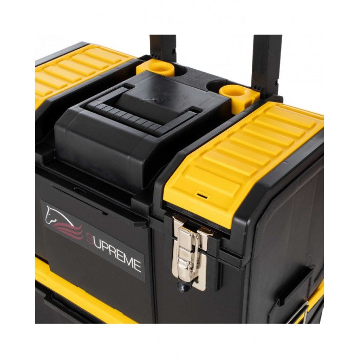 Bauletti  Baule Con Ruote 3 In 1 105,66 €